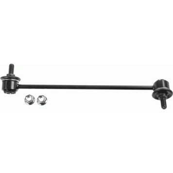 Lemförder 33363 01 Stange/Strebe, Stabilisator