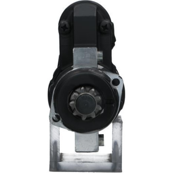 PSH 400.534.092.130 Starter +Line Original