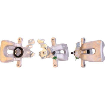 Ferodo FCL694568 Bremssattel PREMIER