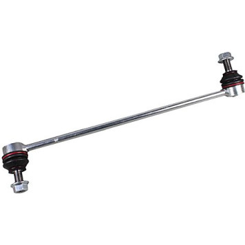 Metzger 53074102 Stange/Strebe, Stabilisator COMPETENCE KIT Metzger 53074102 Stange/Strebe, Stabilisator COMPETENCE KIT