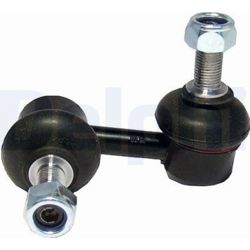 2x Delphi TC1537 Stange/Strebe, Stabilisator 2 x 2x Delphi TC1537 Stange/Strebe, Stabilisator 2 x