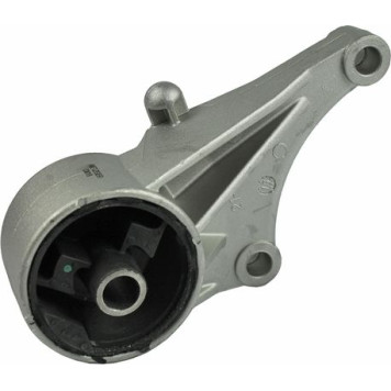 Metzger 8050955 Lagerung, Motor Metzger 8050955 Lagerung, Motor