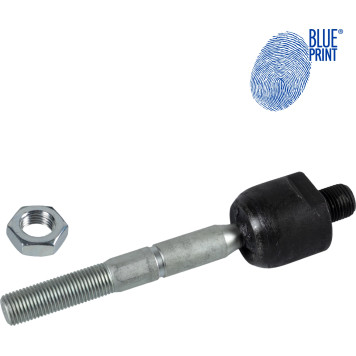 Blue Print ADH28737 Axialgelenk, Spurstange