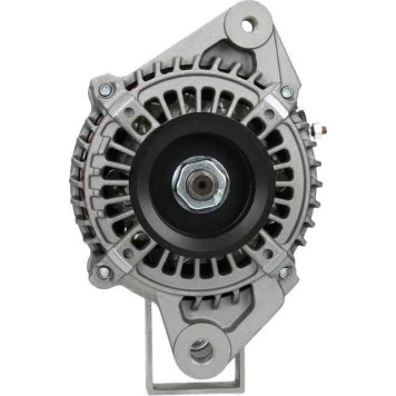 PSH 195.589.090.050 Generator +Line Original PSH 195.589.090.050 Generator +Line Original