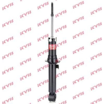 KYB 341365 Stoßdämpfer Vorne links Excel-G KYB 341365 Stoßdämpfer Vorne links Excel-G