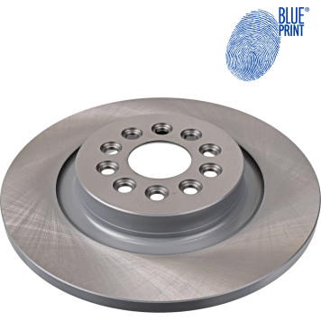 Blue Print ADJ134339 Bremsscheibe Blue Print ADJ134339 Bremsscheibe