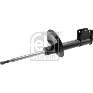 febi bilstein 1002470 Stoßdämpfer febi bilstein 1002470 Stoßdämpfer