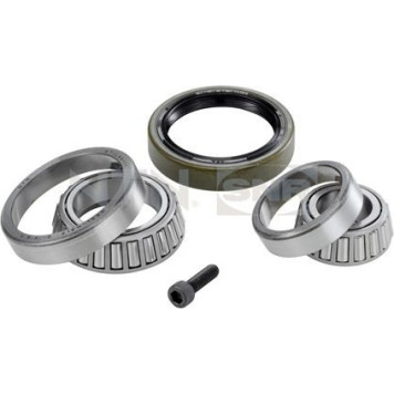 NTN-SNR R151.24 Radlagersatz NTN-SNR R151.24 Radlagersatz