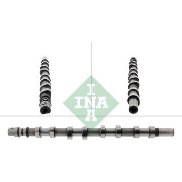 INA 428 0185 10 Nockenwelle INA 428 0185 10 Nockenwelle