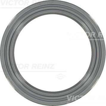 Victor Reinz 81-25587-10 Wellendichtring, Kurbelwelle