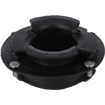 Monroe MK063 Federbeinstützlager MOUNTING KIT Monroe MK063 Federbeinstützlager MOUNTING KIT