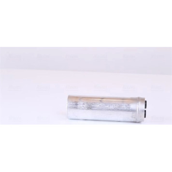 Nissens 95321 Trockner, Klimaanlage Nissens 95321 Trockner, Klimaanlage
