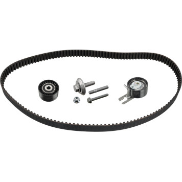 FEBI BILSTEIN 24369 Zahnriemensatz FEBI BILSTEIN 24369 Zahnriemensatz