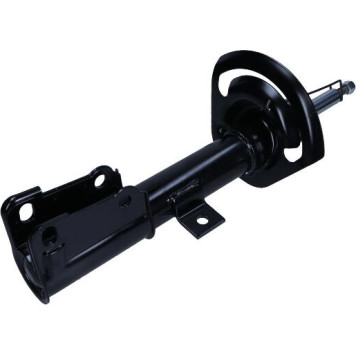 Maxgear 11-0941 Stoßdämpfer Maxgear 11-0941 Stoßdämpfer