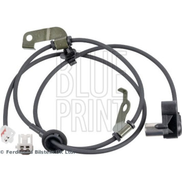 Blue Print ADBP710087 Sensor, Raddrehzahl Blue Print ADBP710087 Sensor, Raddrehzahl