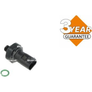 NRF 38953 Druckschalter, Klimaanlage EASY FIT NRF 38953 Druckschalter, Klimaanlage EASY FIT