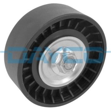 Dayco APV2770 Umlenkrolle/Führungsrolle, Keilrippenriemen Dayco APV2770 Umlenkrolle/Führungsrolle, Keilrippenriemen