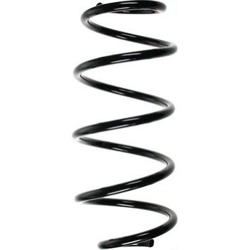 Spidan 56659 Fahrwerksfeder Spidan 56659 Fahrwerksfeder