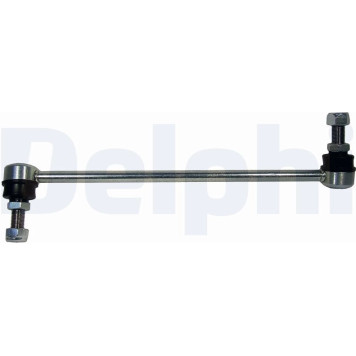 Delphi TC2165 Stange/Strebe, Stabilisator Delphi TC2165 Stange/Strebe, Stabilisator