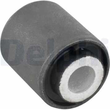 Delphi TD450W Lagerung, Achsstrebe Delphi TD450W Lagerung, Achsstrebe