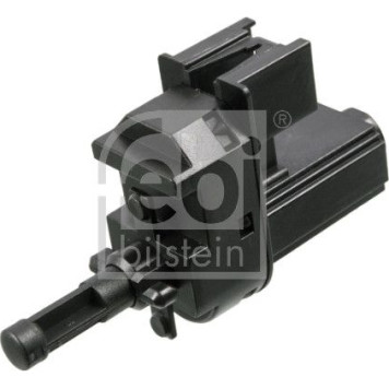 febi bilstein 185289 Schalter, Kupplungsbetätigung
