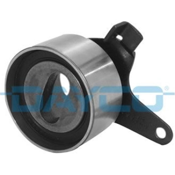 Dayco ATB2123 Spannrolle, Zahnriemen Dayco ATB2123 Spannrolle, Zahnriemen