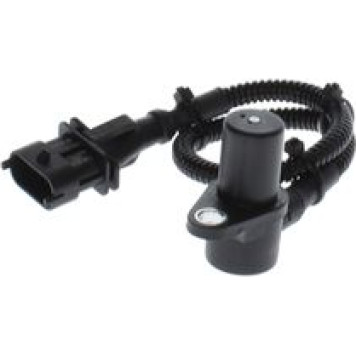BOSCH 0 986 280 784 Impulsgeber, Kurbelwelle