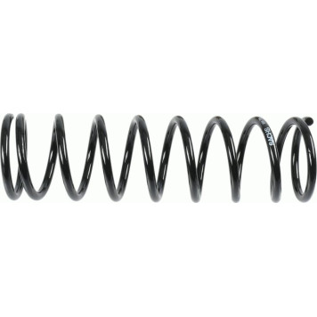 Sachs 996 738 Fahrwerksfeder Sachs 996 738 Fahrwerksfeder