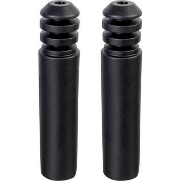 FEBI BILSTEIN 175579 Staubschutzsatz, Stoßdämpfer FEBI BILSTEIN 175579 Staubschutzsatz, Stoßdämpfer