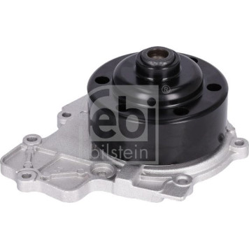 FEBI BILSTEIN 183584 Wasserpumpe, Motorkühlung FEBI BILSTEIN 183584 Wasserpumpe, Motorkühlung