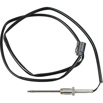 Metzger 0894658 Sensor, Abgastemperatur Metzger 0894658 Sensor, Abgastemperatur