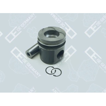 Kolben für MAN D2865 LF/LFR D2866… 228 90 00 OEG OEGERMANY 020320286601 Kolben für MAN D2865 LF/LFR D2866… 228 90 00 OEG OEGERMANY 020320286601