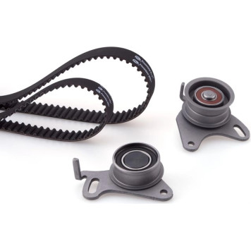 Gates K025435XS Zahnriemensatz PowerGrip™ Gates K025435XS Zahnriemensatz PowerGrip™