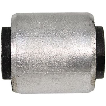 Metzger 52095109 Lagerung, Lenker Metzger 52095109 Lagerung, Lenker
