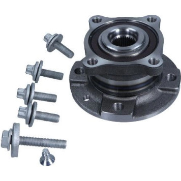 Maxgear 33-1215 Radlagersatz Maxgear 33-1215 Radlagersatz