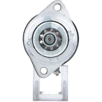PSH 160.021.092.080 Starter +Line Original