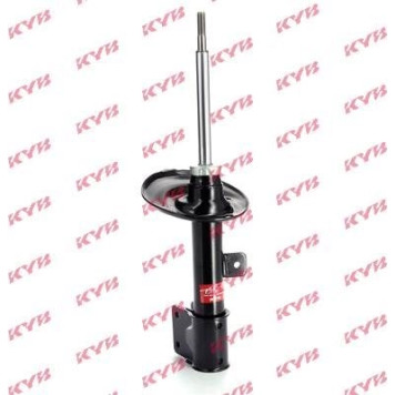 KYB 333772 Stoßdämpfer Vorne rechts Excel-G