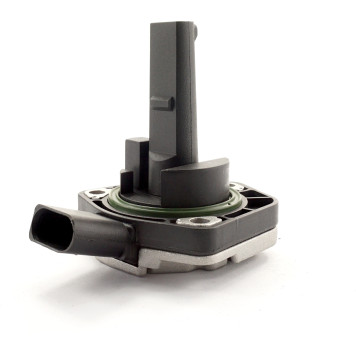 GEBE 9 1010 1 Sensor, Motorölstand GEBE 9 1010 1 Sensor, Motorölstand