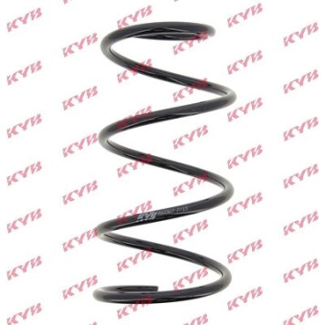 KYB RA3367 Fahrwerksfeder K-Flex KYB RA3367 Fahrwerksfeder K-Flex