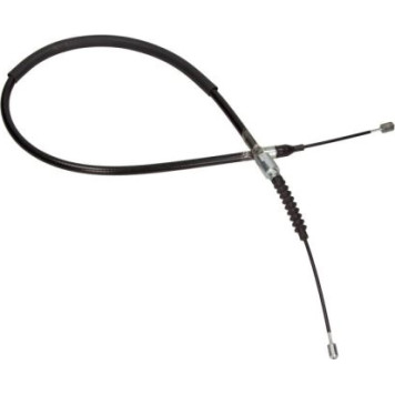 Maxgear 32-0177 Seilzug, Feststellbremse