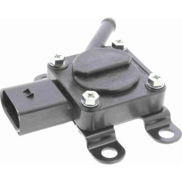 Vemo V20-72-0120 Sensor, Abgasdruck Vemo V20-72-0120 Sensor, Abgasdruck