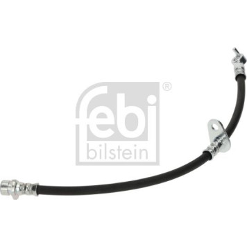 febi bilstein 1003536 Bremsschlauch