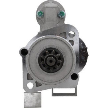 PSH 160.510.092.080 Starter +Line Original
