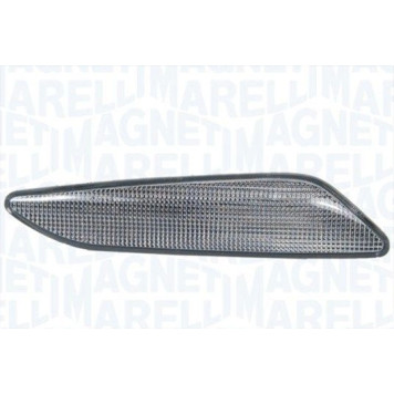 Magneti Marelli 715102055120 Blinkleuchte Magneti Marelli 715102055120 Blinkleuchte