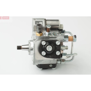 Denso DCRP400280 Hochdruckpumpe