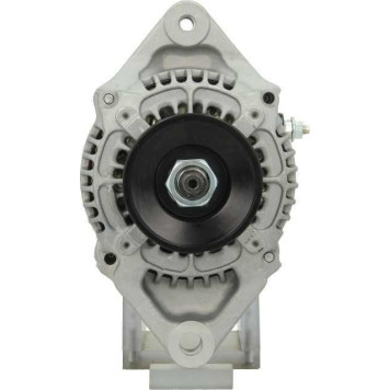 PSH 695.507.055.050 Generator +Line Original PSH 695.507.055.050 Generator +Line Original