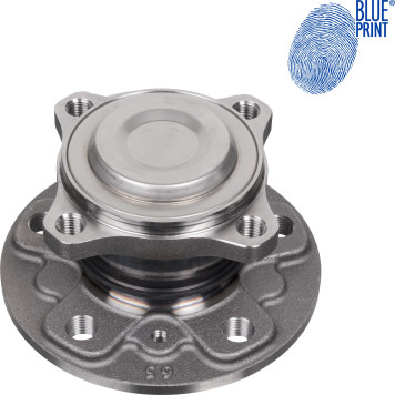 Blue Print ADB118303 Radlagersatz Blue Print ADB118303 Radlagersatz