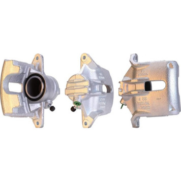 Ferodo FCL694354 Bremssattel PREMIER Ferodo FCL694354 Bremssattel PREMIER