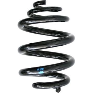 Spidan 86855 Fahrwerksfeder Spidan 86855 Fahrwerksfeder