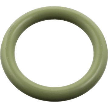 FEBI BILSTEIN 107982 Dichtung, Ölpumpe
